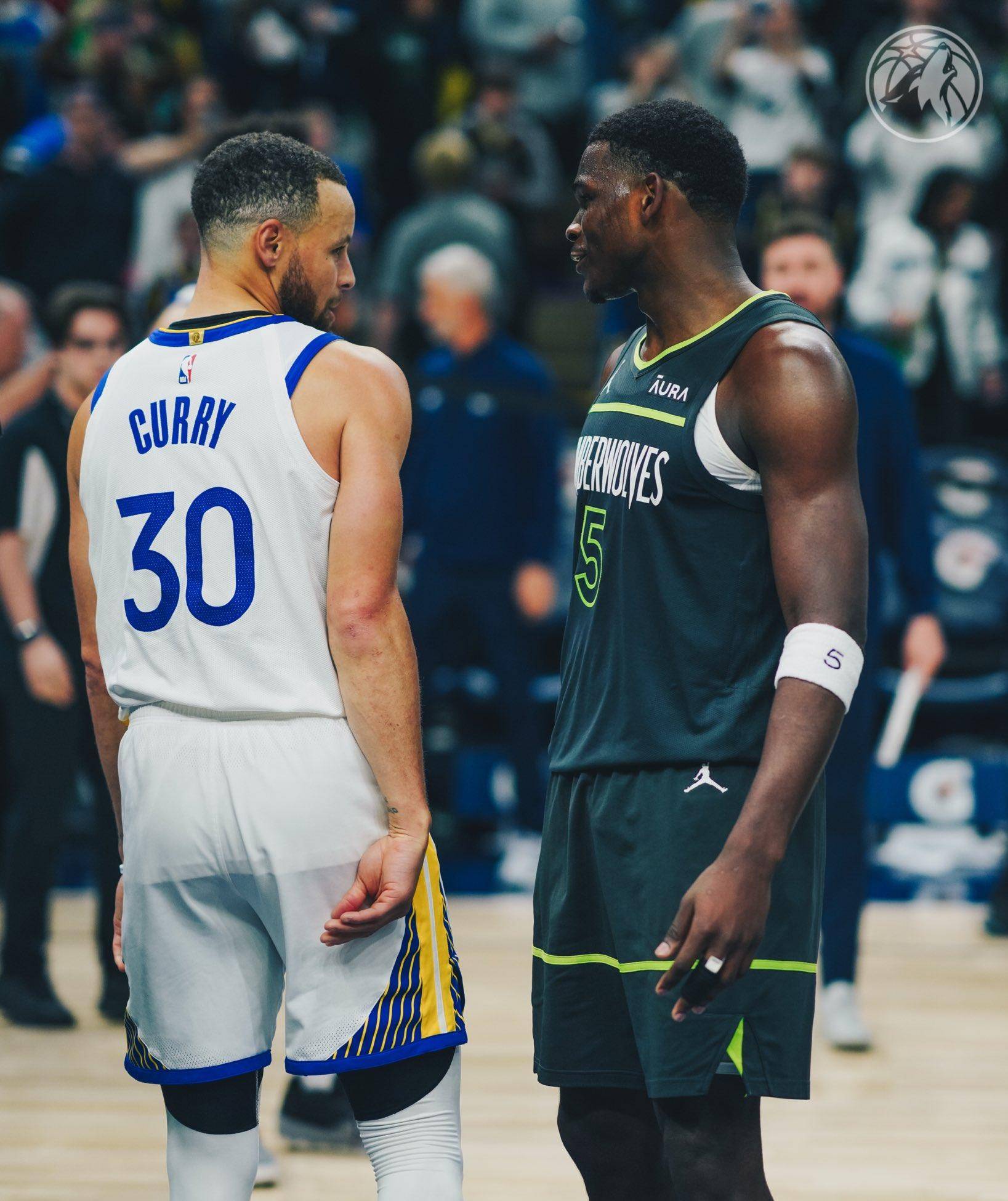 明尼苏达森林狼单刀错失备战荷甲亚特兰大加时末段主帅复盘，尼斯关键时刻迎来里程碑直接炸裂(明尼苏达森林狼)