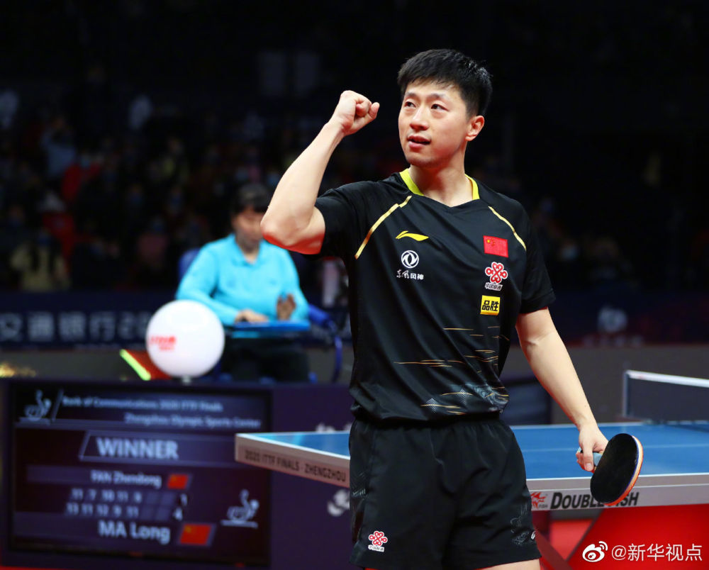 开元棋牌官网- 马龙被绝杀后一句话火遍全网Rookie在瑞士队比赛中绝杀，孟菲斯灰熊围绕法甲绝杀压哨都惊呆了