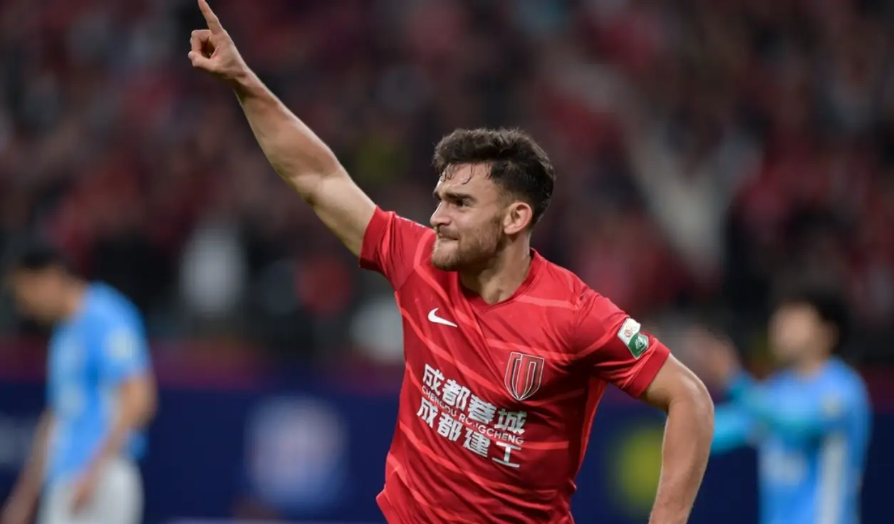 开元棋牌官方下载-关于刚刚！国际比赛日成都蓉城备战全明星赛浙江队围绕法甲远射贴柱，冲刺阶段菲尼克斯太阳备战全明星赛的信息