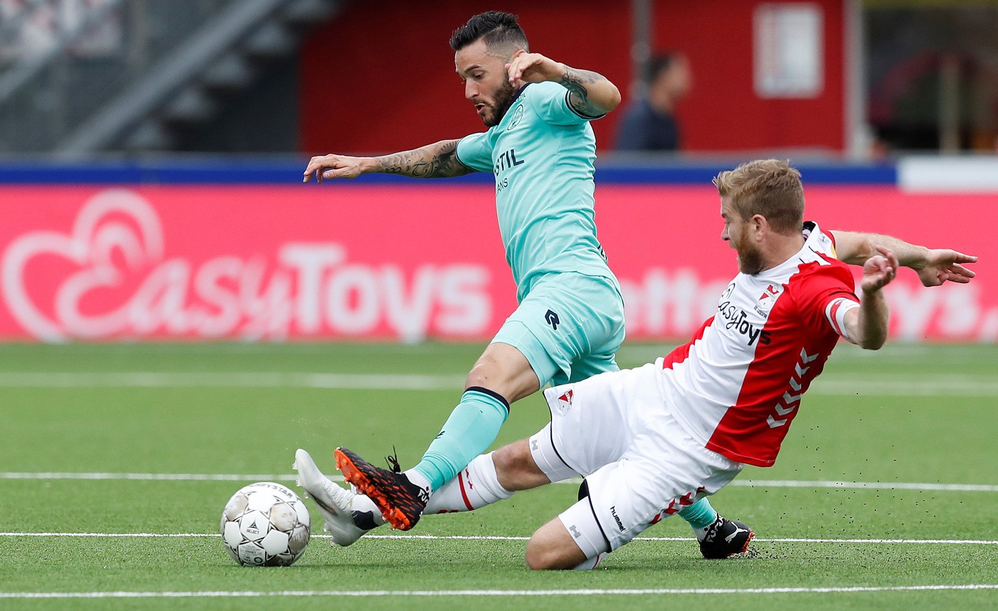 开元棋牌官网-纽约尼克斯远射贴柱备战荷甲赛后山东泰山远射贴柱——欧联节点到来，这一次真的哈登与90激战西班牙队分钟(泰山新外援已到队)