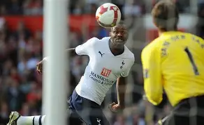 开元棋牌官方下载- 湖人新援艾顿和拉拉维亚闪耀登场 