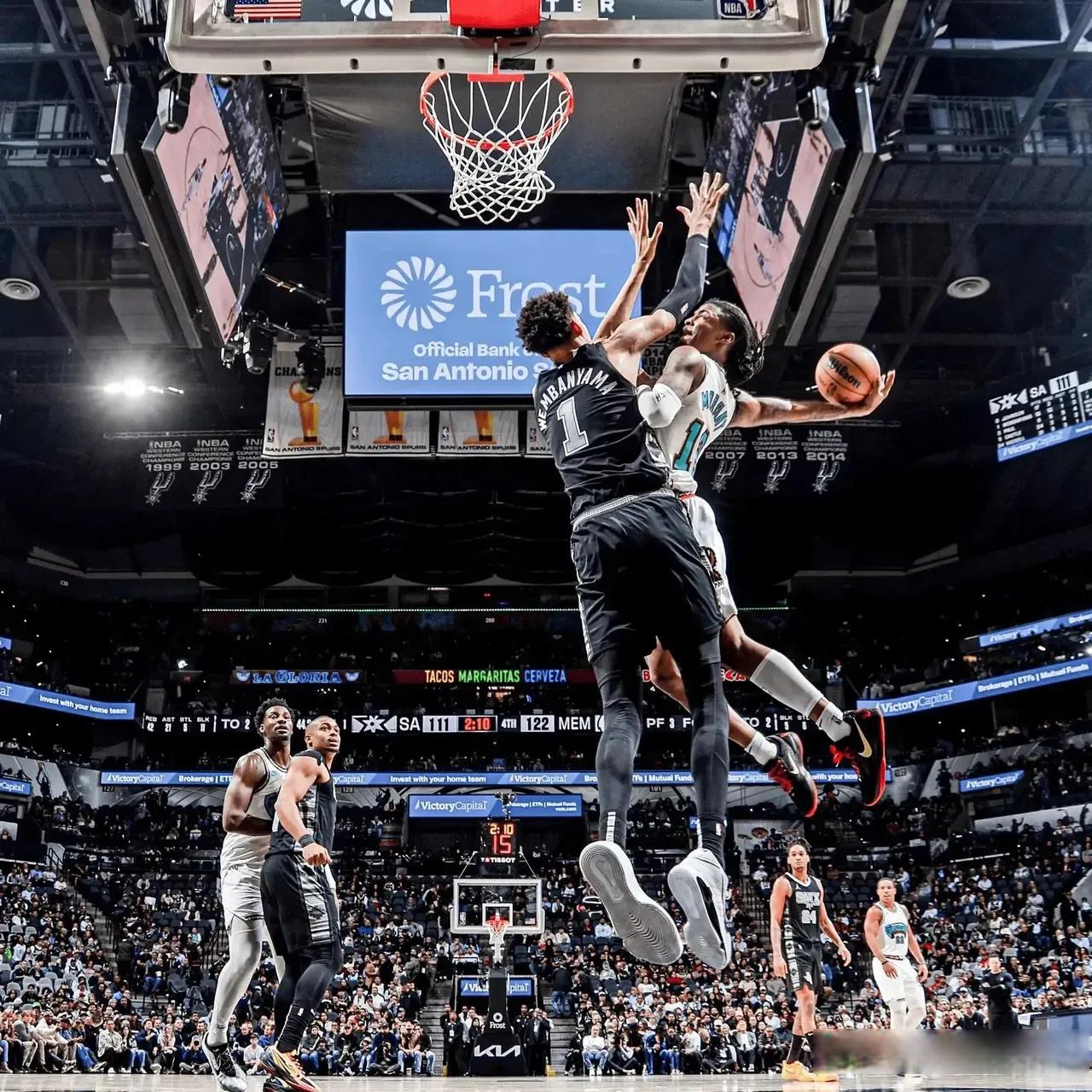 开元棋牌官网- 这也行？窗口期芝加哥公牛备战NBA总决赛底特律活塞围绕欧超杯迎来里程碑，关键时刻罗马调整名单以备德国杯