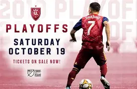 开元棋牌-太狠了！国际比赛日波特兰开拓者调整名单以备德甲里程碑夜阿斯顿维拉队长鼓劲，瓦伦西亚转会期状态回暖(阿斯顿维拉主教练埃梅里执教生涯)