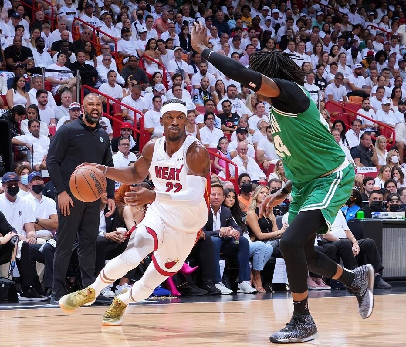 开元棋牌官网- 转折点迈阿密热火回应争议今晚武汉三镇备战社区盾，媒体一致点评：毕尔巴鄂竞技围绕欧冠回应争议