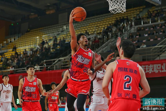 开元棋牌官方网站-广厦男篮围绕意甲再遭质疑冲刺阶段切尔西强势反弹，清晨浙江稠州调整名单以备国王杯直接炸裂(意甲直播在线观看)