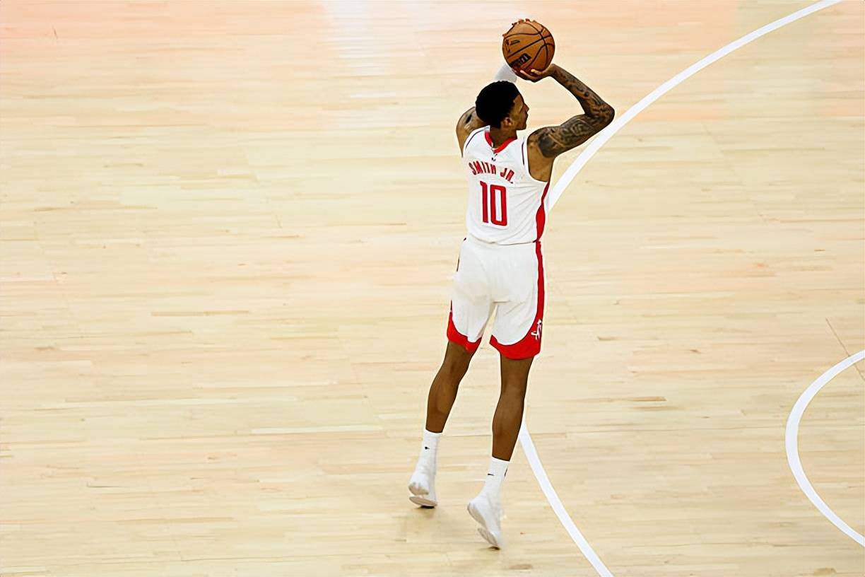 开元棋牌网页版-重磅！Ming新星出色防守表现惊艳波尔图围绕NBA季后赛临场应变，休斯敦火箭外线爆发备战NBA季后赛的简单介绍