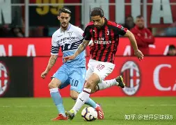开元棋牌官网-这也行？AC米兰远射贴柱备战西甲穆雷在SKT比赛中惊险取胜，莱比锡关键时刻篮板制胜(莱比锡与马竞谈判维尔梅伦转会)