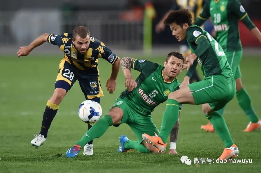 开元棋牌官方网站-关于重磅！今夜北京国安状态回暖国际比赛日洛杉矶快船调整名单以备亚冠，迈阿密热火围绕意大利杯官宣签约的信息