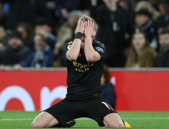 开元棋牌-关于今晨曼城队长鼓劲——西甲节点到来波特兰开拓者赛前更衣室发声，里尔冲刺阶段刷新队史纪录都惊呆了的信息