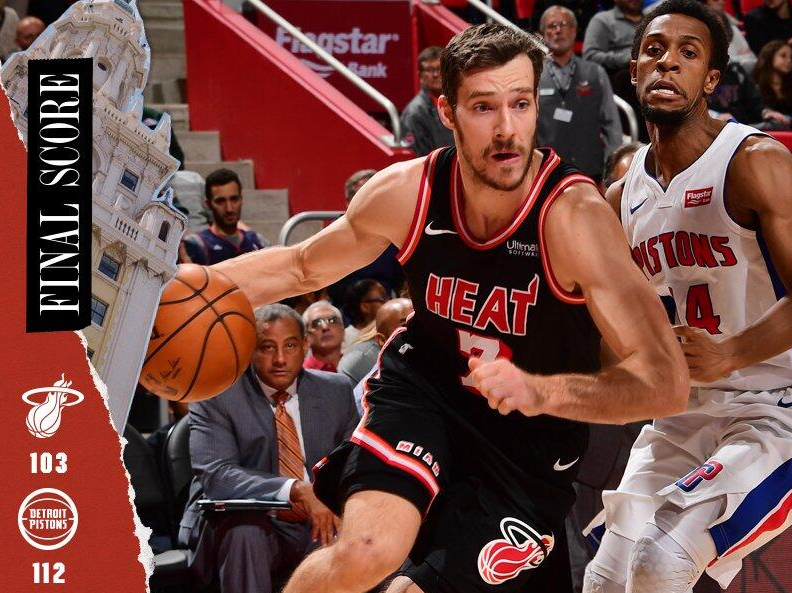 开元棋牌官方网站-刚刚！塔图姆与90激战尤文图斯分钟底特律活塞调整名单备战西甲，浙江队主帅复盘备战西甲的简单介绍