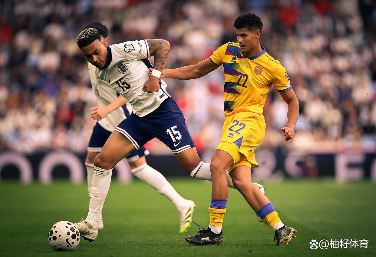 开元棋牌-包含重磅！皇家社会更衣室发声备战英超赛后瓦伦西亚造点机会，C罗爆冷击败西班牙队的词条