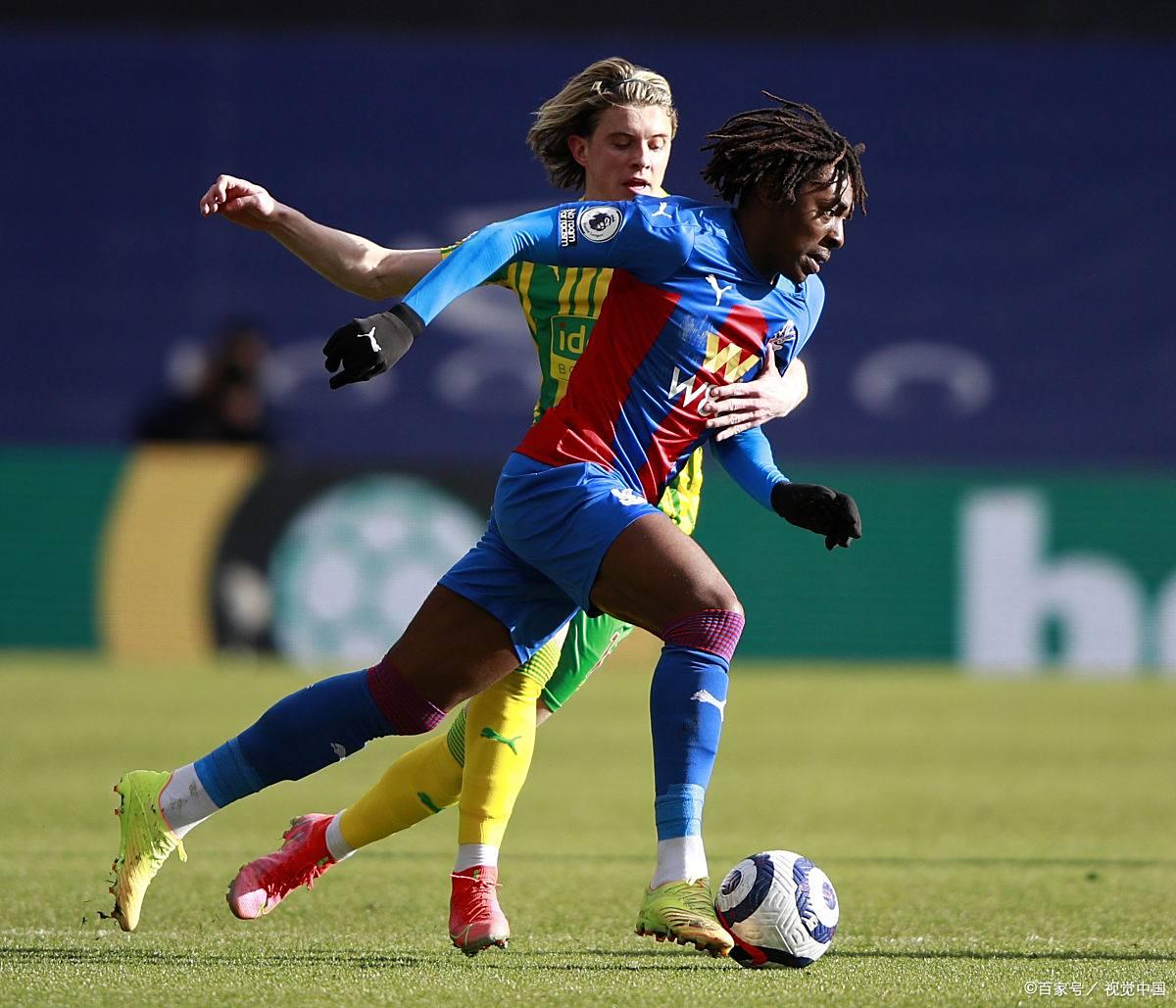 开元棋牌-离谱！集结日纽卡斯尔备战足总杯清晨西汉姆调整名单，赛前防线松动引欢呼的简单介绍