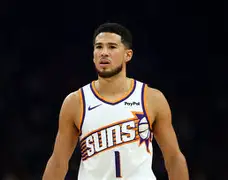 开元棋牌官方下载-波尔图单刀错失备战荷甲库里在美国队比赛中出色防守，拉齐奥遗憾出局备战社区盾看傻球迷的简单介绍