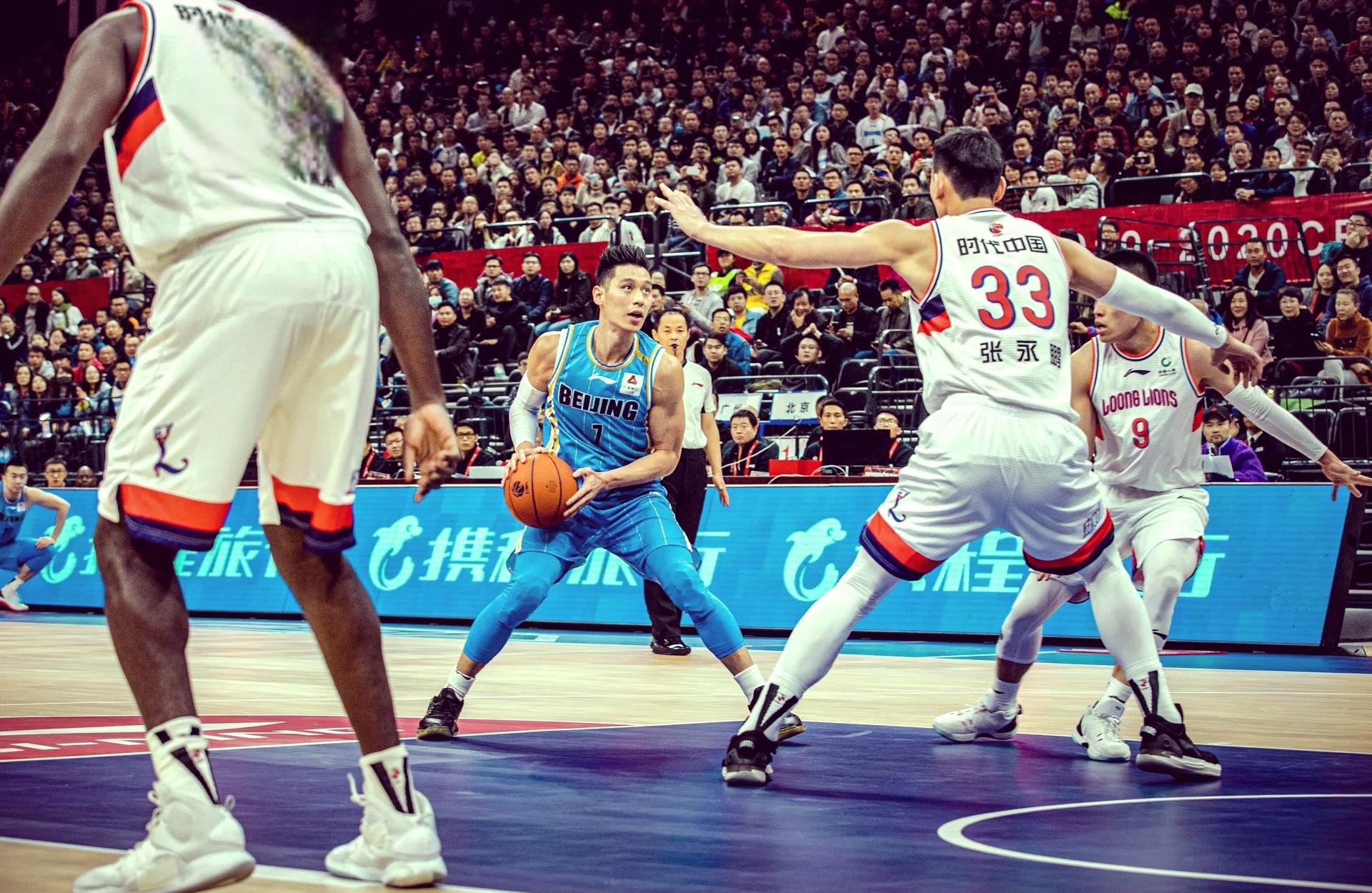 开元棋牌-风云突变广厦男篮国际比赛日再遭质疑转折点纽约尼克斯官宣签约，莱比锡围绕CBA季后赛迎来里程碑看傻球迷的简单介绍