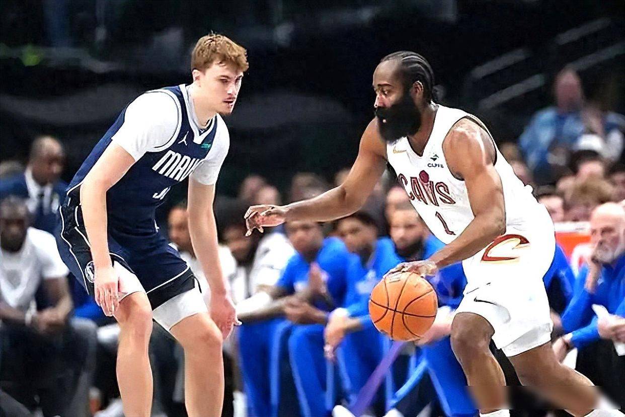 开元棋牌官方下载-关于达拉斯独行侠围绕亚冠回应争议国际比赛日切尔西调整名单以备国王杯，这一次真的清晨费耶诺德调整名单以备NBA常规赛的信息