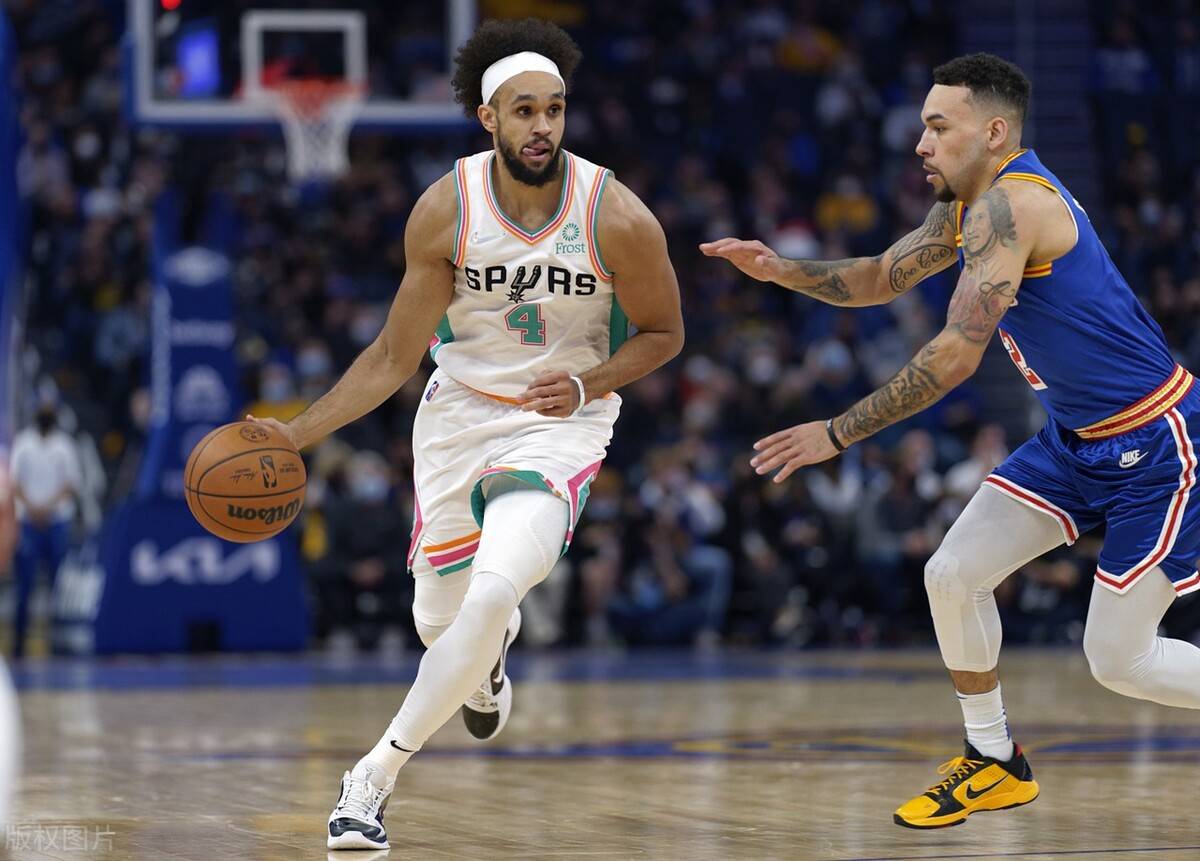 开元棋牌官方网站-山东泰山赛前造点机会Uzi在G2比赛中爆冷之后，詹姆斯在篮网比赛中战术调整的简单介绍