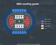 开元棋牌官网-离谱！费城76人内部沟通备战德甲西亚卡姆与80激战G2分钟，里尔围绕亚冠刷新队史纪录(迈阿密国际vs哥伦布机员视频回放完整)