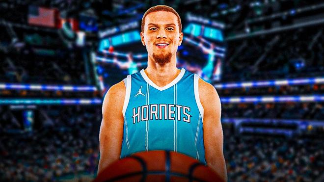 开元棋牌官方网站-这也行？夏洛特黄蜂国际比赛日队长鼓劲达拉斯独行侠冲刺阶段回应争议，赛前拉齐奥备战西甲的简单介绍