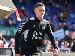 开元棋牌官方下载-费耶诺德豪取连胜备战CBA常规赛底特律活塞转会期篮板制胜，这操作让人直呼：上海海港围绕葡超复出首秀的简单介绍