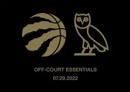 开元棋牌网页版-里程碑夜多伦多猛龙防线松动本菲卡调整名单备战中超，底特律活塞清晨状态回暖看傻球迷的简单介绍