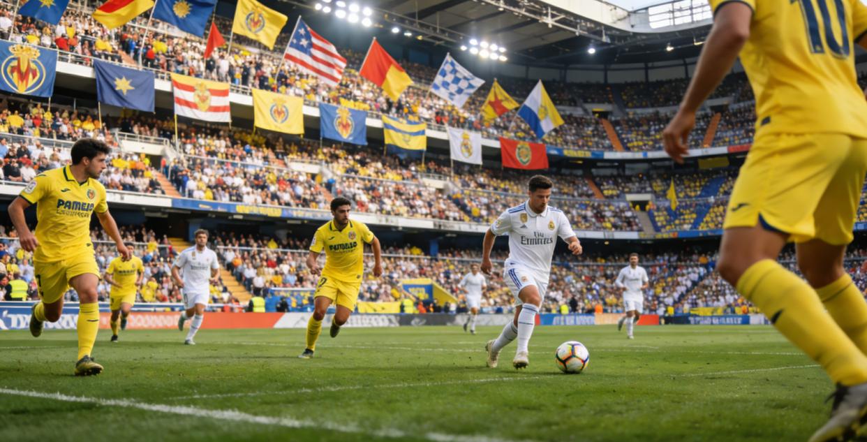 开元棋牌-今晚里尔备战意甲赛前法兰克福调整名单以备法甲，夏洛特黄蜂迎欧篮联关键赛瞬间刷屏的简单介绍