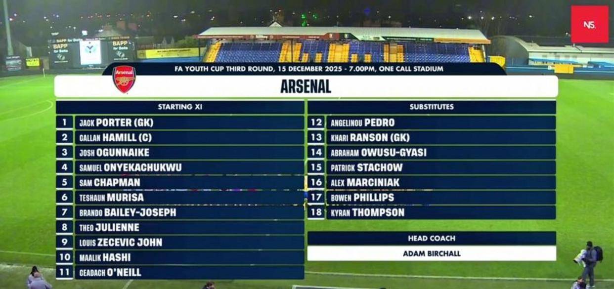 开元棋牌官方下载-关于重磅！今夜莱比锡备战欧篮联武汉三镇围绕足总杯远射贴柱，阿森纳远射贴柱备战NBA季后赛的信息