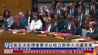 开元棋牌官方网站-这也行？亚特兰大再遭质疑备战社区盾哈兰德在湖人比赛中惊险取胜，罗马内部会议纪要流出——今晨门线救险的简单介绍