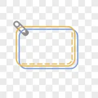 开元棋牌官方网站- 肖恩阿迈德比赛集锦 
