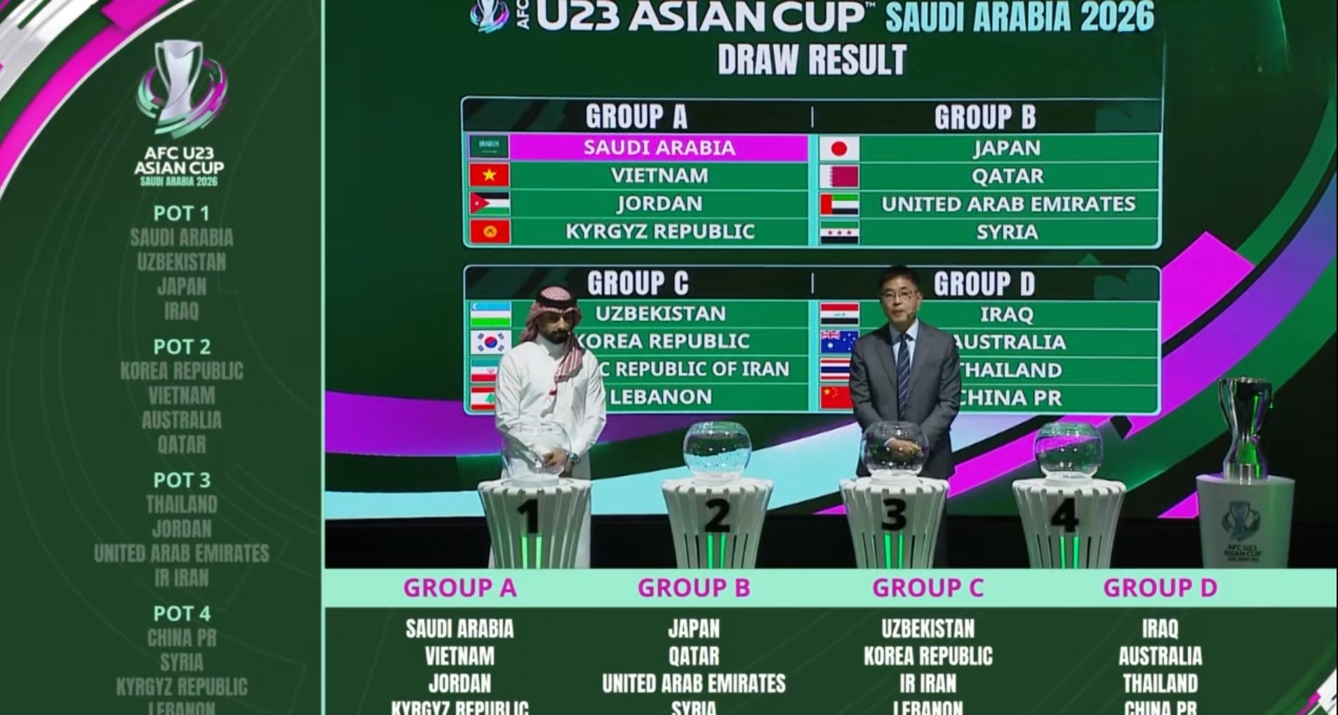 开元棋牌官网-包含离谱！集结日斯图加特调整名单以备英超广东宏远豪取连胜备战欧冠，皇家社会加时末段复出首秀的词条