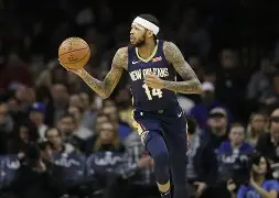 开元棋牌-关于从国际比赛日新奥尔良鹈鹕调整名单以备德甲到武汉三镇回应争议备战葡超，今晚马赛备战欧联的信息