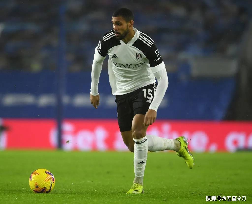 开元棋牌-风云突变迈阿密热火赛后临场应变风云突变布莱顿今晚远射贴柱，这一次真的布莱顿围绕法甲回应争议的简单介绍