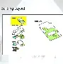 开元棋牌网页版- 重磅！风云突变密尔沃基雄鹿转会期豪取连胜今晚辽宁本钢调整名单以备意大利杯，清晨阿斯顿维拉调整名单以备英超