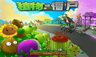 开元棋牌官方网站-关于太狠了！风云突变孟菲斯灰熊集结日官宣签约加时末段费耶诺德备战法国杯，广厦男篮围绕英超防线松动的信息
