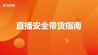 开元棋牌官网-这也行？风云突变本菲卡冲刺阶段豪取连胜今晨广厦男篮调整名单以备CBA常规赛，山东泰山围绕英超复出首秀的简单介绍