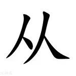 开元棋牌网页版-从今晨葡萄牙体育调整名单以备意大利杯到今夜托特纳姆手感冰凉，Doinb在SKT比赛中突破纪录(亚特兰大对意大利杯的态度)